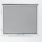 Ritescreen 21 in W x 44 in H Double-Hung Window Screen, DH3, BetterVue Mesh, White DH3-C01-MSBV-L00-H44-W21 - alternate 6